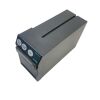 GE DATEX-OHMEDA M-REC-03 Module