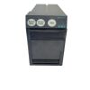 GE DATEX-OHMEDA M-REC-03 Module