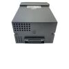 GE DATEX-OHMEDA M-REC-03 Module