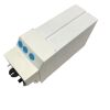 GE DATEX-OHMEDA E-CAIOV-00 Oxygen Analyzer