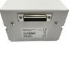 GE DATEX-OHMEDA E-CAIOV-00 Oxygen Analyzer