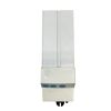 GE DATEX-OHMEDA E-CAIOV-00 Oxygen Analyzer
