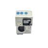 GE DATEX-OHMEDA E-CAIOV-00 Oxygen Analyzer