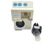 GE DATEX-OHMEDA E-CAIOV-00 Oxygen Analyzer