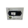 GE DATEX-OHMEDA anesthesia Anesthesia Machine