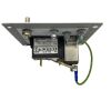 GE DATEX-OHMEDA anesthesia Anesthesia Machine
