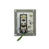 GE DATEX-OHMEDA anesthesia Anesthesia Machine