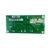 GE DATEX-OHMEDA 1006-3245-000 Aisys PCA AC Inlet Module Anesthesia Machine