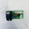GE DATEX-OHMEDA 1006-3245-000 Aisys PCA AC Inlet Module Anesthesia Machine