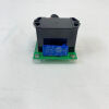 GE DATEX-OHMEDA 1006-3245-000 Aisys PCA AC Inlet Module Anesthesia Machine