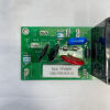 GE DATEX-OHMEDA 1006-3245-000 Aisys PCA AC Inlet Module Anesthesia Machine