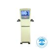 CANDELA FG71201 2015  VelaShape III  Body Contouring, Reshaping, Tightening System