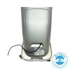 CANDELA FG71201 2015  VelaShape III  Body Contouring, Reshaping, Tightening System