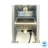 CANDELA FG71201 2015  VelaShape III  Body Contouring, Reshaping, Tightening System
