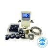 CANDELA FG71201 2015  VelaShape III  Body Contouring, Reshaping, Tightening System