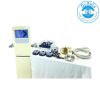 CANDELA FG71201 2015  VelaShape III  Body Contouring, Reshaping, Tightening System