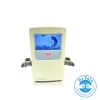 CANDELA FG71201 2015  VelaShape III  Body Contouring, Reshaping, Tightening System