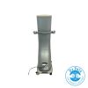 CANDELA FG71201 2015  VelaShape III  Body Contouring, Reshaping, Tightening System