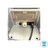 CANDELA FG71201 2015  VelaShape III  Body Contouring, Reshaping, Tightening System
