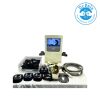 CANDELA FG71201 2015  VelaShape III  Body Contouring, Reshaping, Tightening System