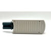 PHILIPS M3725A 50 Ohm Test Load