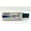 PHILIPS M3725A 50 Ohm Test Load