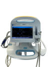 WELCH ALLYN 65mtxx BP Monitor