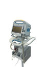 WELCH ALLYN 65mtxx BP Monitor