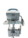 WELCH ALLYN 65mtxx BP Monitor