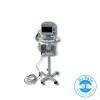 WELCH ALLYN 65mtxx BP Monitor