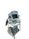 WELCH ALLYN 65mtxx BP Monitor