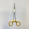 GERMAN MADE AED Various Vasectomy Instruments Set Ring Clams and Dissector - German Made