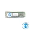 GE DATEX-OHMEDA 1009-3005-000 PCA Display Connection Board Anesthesia Machine