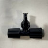 OLYMPUS MAJ-891 Working Channel Biopsy Port Adapter for Flexible Scopes
