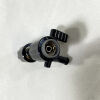 OLYMPUS MAJ-891 Working Channel Biopsy Port Adapter for Flexible Scopes
