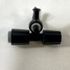 OLYMPUS MAJ-891 Working Channel Biopsy Port Adapter for Flexible Scopes