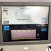 SYNERON eMatrix Laser - Radio Frequency (RF)