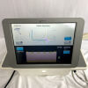 SYNERON eMatrix Laser - Radio Frequency (RF)