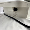 SYNERON eMatrix Laser - Radio Frequency (RF)