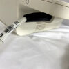 SYNERON eMatrix Laser - Radio Frequency (RF)