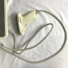 SYNERON eMatrix Laser - Radio Frequency (RF)
