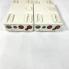 PHILIPS IntelliVue M3012A Module