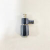 OLYMPUS MAJ-2092 Working Channel Biopsy Port Adapter for Flexible Scopes