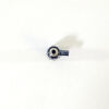 OLYMPUS MAJ-2092 Working Channel Biopsy Port Adapter for Flexible Scopes
