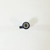 OLYMPUS MAJ-2092 Working Channel Biopsy Port Adapter for Flexible Scopes
