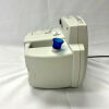 WELCH ALLYN 53STP Monitor