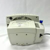 WELCH ALLYN 53STP Monitor