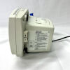 WELCH ALLYN 53STP Monitor