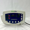 WELCH ALLYN 53STP Monitor