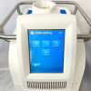 ZELTIQ AESTHETICS CoolSculpting Breeze System